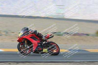 media/Mar-23-2023-Racers Edge (Thu) [[45cdab5404]]/2-B Group/Session 3 (Turn 10)/